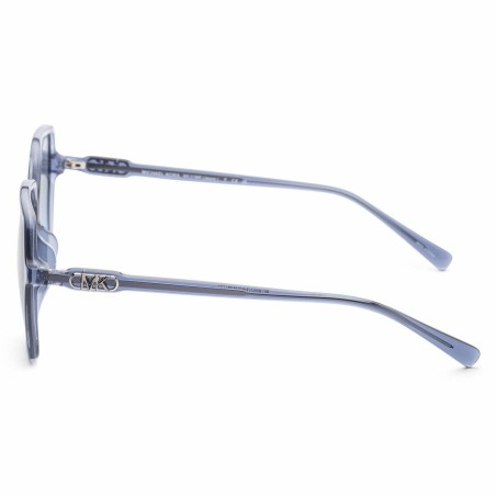 Occhiali da sole Donna Michael Kors MK2196F-39568F-60 ø 60 mm