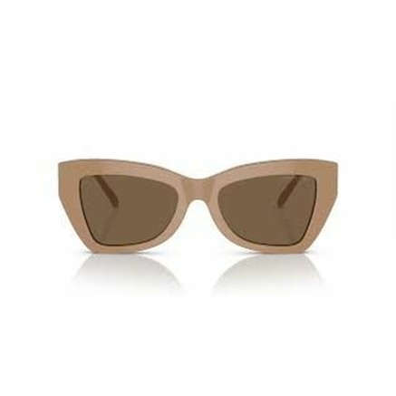 Lunettes de soleil Femme Michael Kors MK2205-395473-52 Ø 52 mm 2