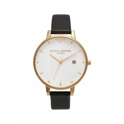 Orologio Donna Olivia Burton OB16AM86 (Ø 38 mm)