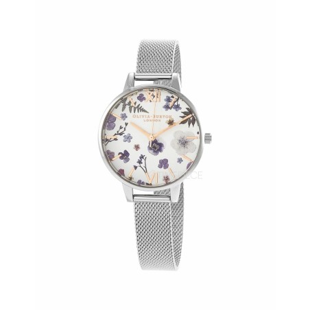 Orologio Donna Olivia Burton OB16AR09 (Ø 34 mm)