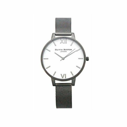 Orologio Donna Olivia Burton OB16BDW06 (Ø 38 mm)
