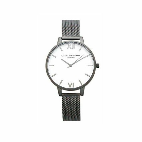 Orologio Donna Olivia Burton OB16BDW06 (Ø 38 mm)