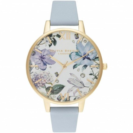 Orologio Donna Olivia Burton OB16BF21 (Ø 38 mm)
