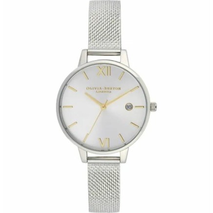 Orologio Donna Olivia Burton OB16DE02 (Ø 34 mm)