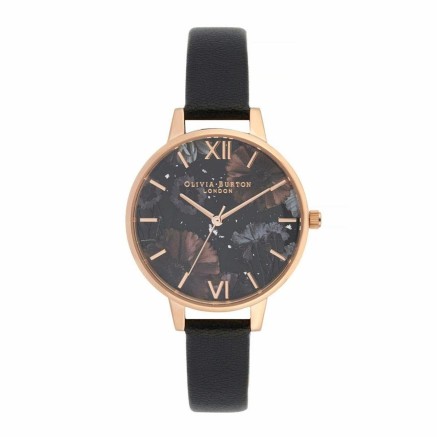 Orologio Donna Olivia Burton OB16GD22 (Ø 34 mm)