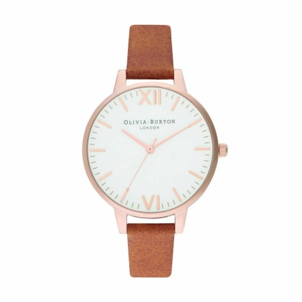 Orologio Donna Olivia Burton OB16TL13 (Ø 34 mm)
