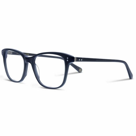 Montatura per Occhiali Donna Röst 037-C03-52 Ø 52 mm