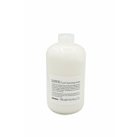 Acondicionador Davines