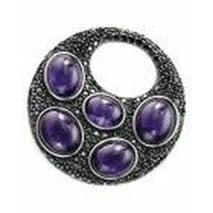 Ciondolo Donna Thomas Sabo PE382-051-13