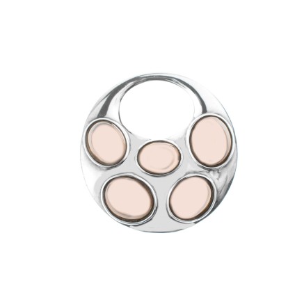 Ciondolo Donna Thomas Sabo TR1861-1