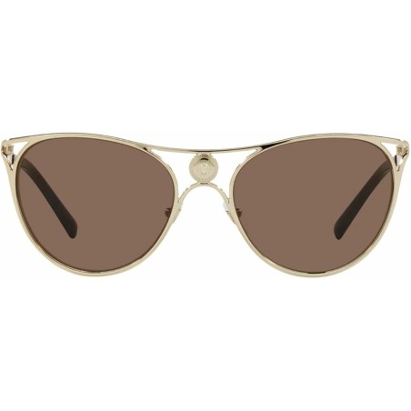Gafas de Sol Mujer Versace VE2237-125273-57 ø 56 mm