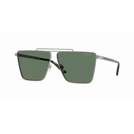 Occhiali da sole Donna Versace VE2266-10013H-64 Ø 64 mm
