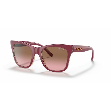 Occhiali da sole Donna Vogue VO5428S-299414-51 Ø 51 mm