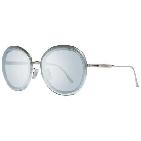 Occhiali da sole Donna Longines LG0011-H-5624X ø 56 mm