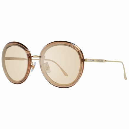 Gafas de Sol Mujer Longines LG0011-H-5645G ø 56 mm
