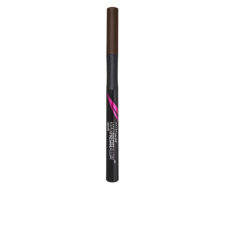Valse Wimpers Maybelline HYPER PRECISE ALL DAY 1 ml