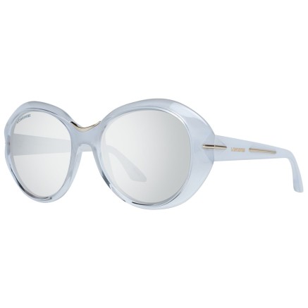 Occhiali da sole Donna Longines LG0012-H-5524X Ø 55 mm