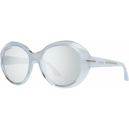 Occhiali da sole Donna Longines LG0012-H-5524X Ø 55 mm