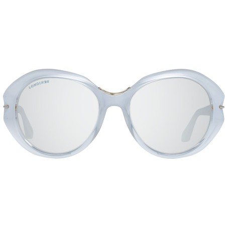 Occhiali da sole Donna Longines LG0012-H-5524X Ø 55 mm