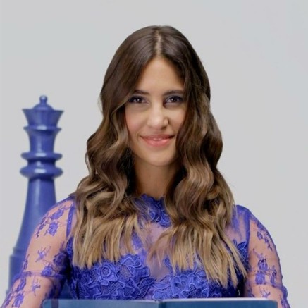 Colour Neutralising Shampoo Fanola NO ORANGE 350 ml 2