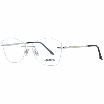 Montatura per Occhiali Donna Longines LG5010-H-56016 ø 56 mm