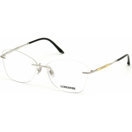 Montura de Gafas Mujer Longines LG5010-H-56016 ø 56 mm