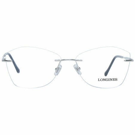 Montatura per Occhiali Donna Longines LG5010-H-56016 ø 56 mm