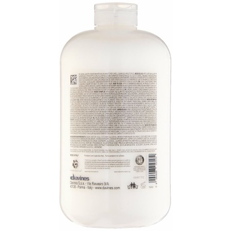 Acondicionador Davines