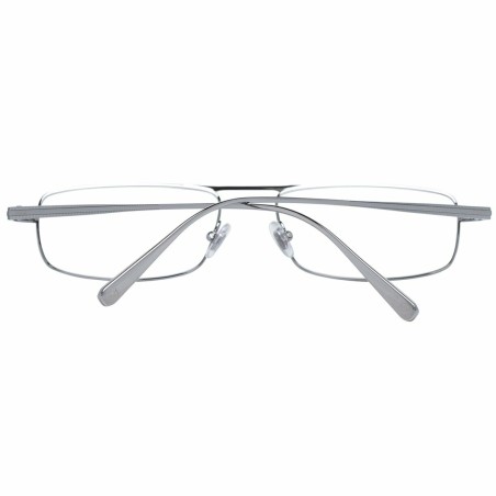 Brillenfassung Omega OM5011-54008 Grau ø 54 mm