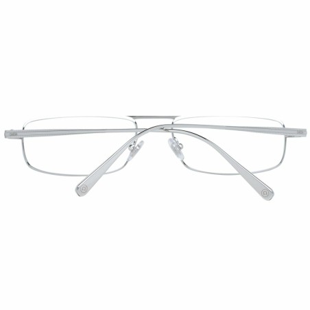 Brillenfassung Omega OM5011-54016 Grau ø 54 mm