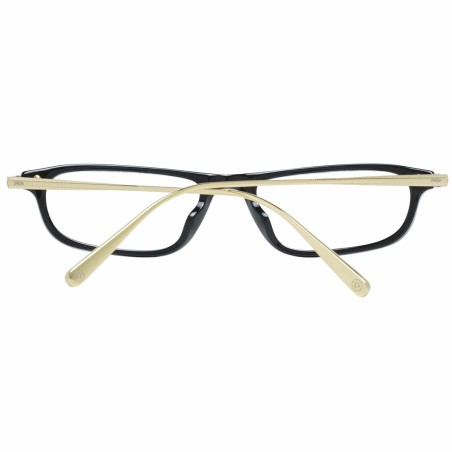 Montatura per Occhiali Unisex Omega OM5012-52001 Ø 52 mm