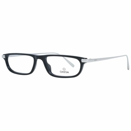 Brillenfassung Omega OM5012-5201A Ø 52 mm