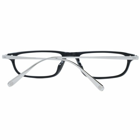 Brillenfassung Omega OM5012-5201A Ø 52 mm