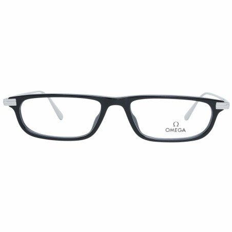 Brillenfassung Omega OM5012-5201A Ø 52 mm