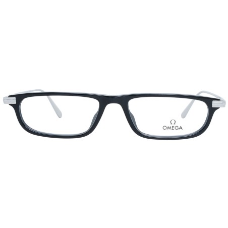 Brillenfassung Omega OM5012-5201A Ø 52 mm