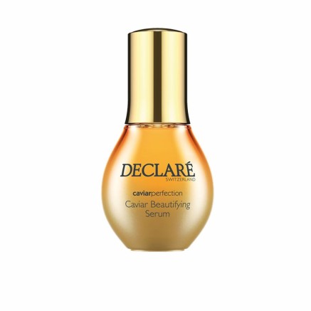 Gezichtsserum Declaré CAVIAR DECLARÉ 50 ml