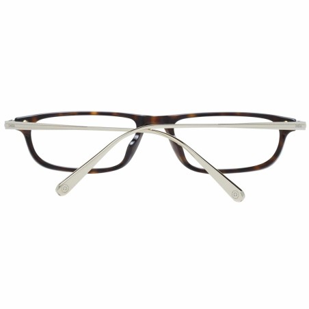Montatura per Occhiali Unisex Omega OM5012-52052 Ø 52 mm