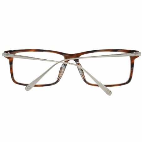 Brillenfassung Omega OM5014-58056 Braun ø 58 mm