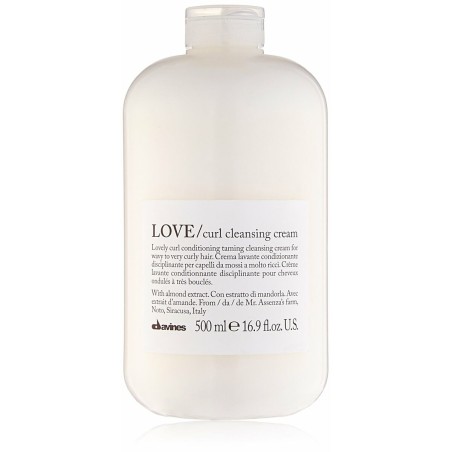 Acondicionador Davines