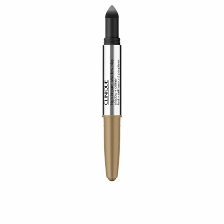 Sombra de ojos Clinique HI SHADOW PLAY 4 ml