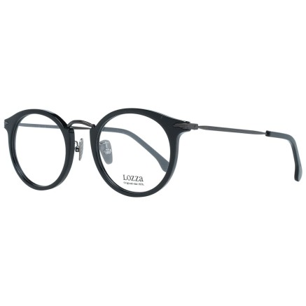 Montura de Gafas Mujer Emilio Pucci EP5018-48056 Ø 48 mm 2