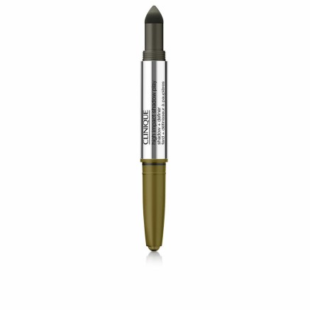Cremiger Lidschatten Clinique HI SHADOW PLAY