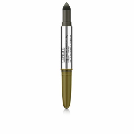 Ombretto in Crema Clinique HI SHADOW PLAY