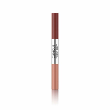 Ombretto Clinique HI SHADOW PLAY Straweberry Cocho 4 ml