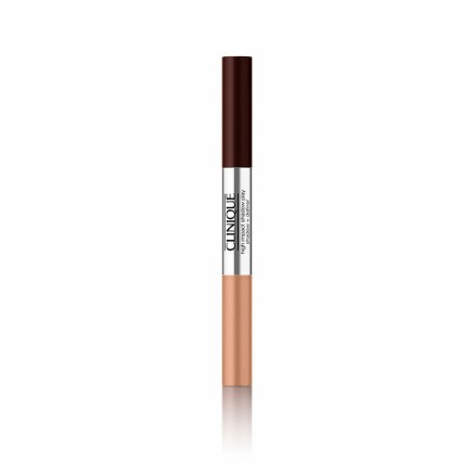 Eyeshadow Clinique HI SHADOW PLAY Cafe au Laite 4 ml