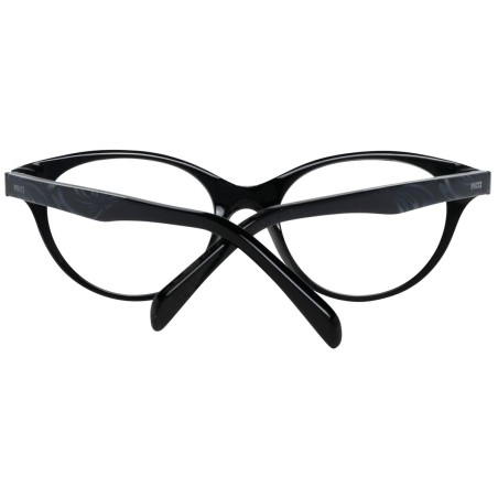 Brillenfassung Emilio Pucci EP5023-51001 Ø 51 mm