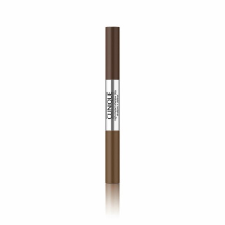 Sombra de ojos Clinique HI SHADOW PLAY Rum And Cola 4 ml