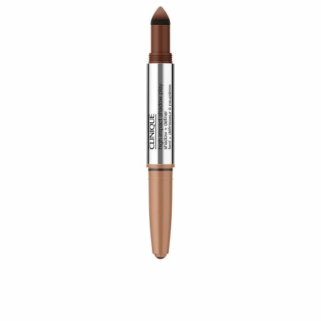 Sombra de ojos Clinique HI SHADOW PLAY Royal Couble 4 ml