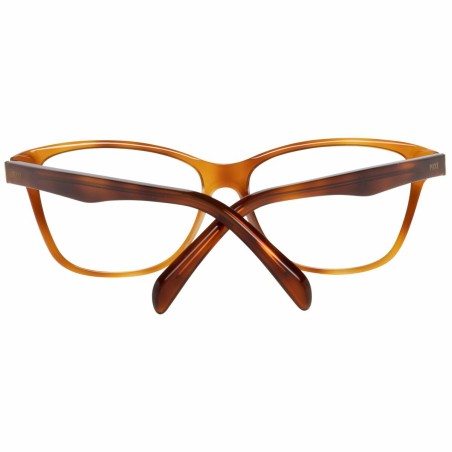 Montatura per Occhiali Donna Emilio Pucci EP5024-54052 ø 54 mm