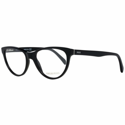 Brillenfassung Emilio Pucci EP5025-52001 Ø 52 mm